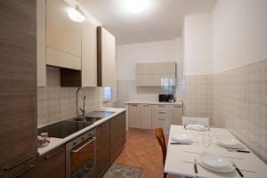 Casa Tonetta - Sanremo -