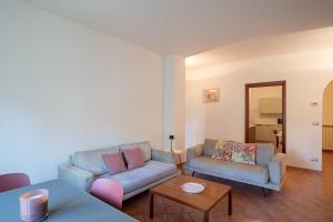 Casa Tonetta - Sanremo -