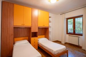 Casa Tonetta - Sanremo -