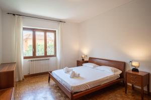 Casa Tonetta - Sanremo -