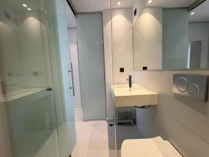 Bioko I CABO ROIG - Garden, WiFi, Parking, Pool & Sea View