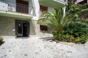 Casa Tonetta - Sanremo -
