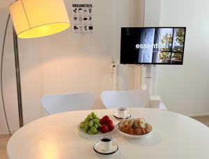 눌스테이 Nul Stay - Spacious & Cozy 2BR, near KSPO, Jamsil