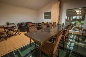 Steigmatt Bauernhof- Erlebnis