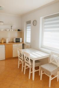 Family 2-rooms Apartment