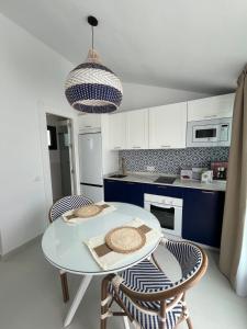 Estepona - Playa - Villa situada muy cerca del mar Jo10