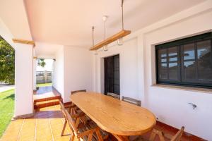 Lo Ribé - Casa gran amb Piscina a la vora del riu Ebre