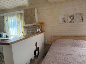 Holiday Home Near FOREST