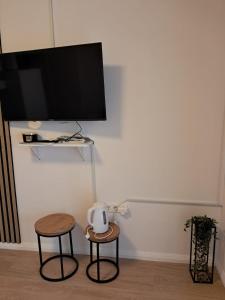 Apartman-Kuzminski-Kraje14