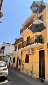 Casa Vacanza Stella
