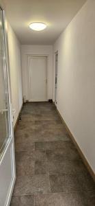 Apartament Georgiana