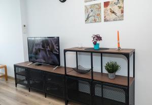 Bright & Comfy 1BR Flat in Levski district - Varna by Flat mаnаger