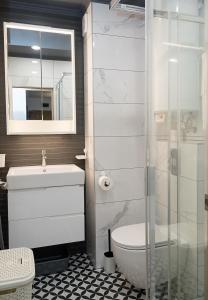 Bright & Comfy 1BR Flat in Levski district - Varna by Flat mаnаger