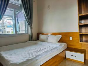 BIKA Hostel and Dorm