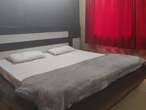 Havemore luxury stays