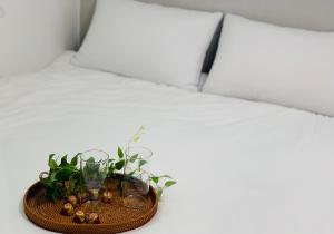 Cozy Erin Stay, Seoul