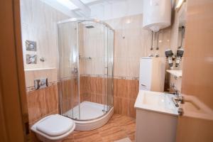 Villa Diva Apartments