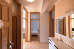 Villa Diva Apartments