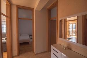 Villa Diva Apartments