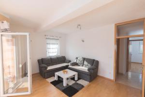 Villa Diva Apartments