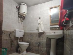 Havemore luxury stays