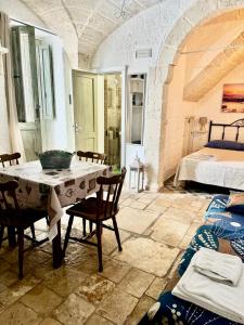 La Casetta - Typical Guest House