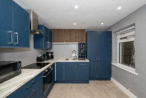 Charming City Retreat in Cork