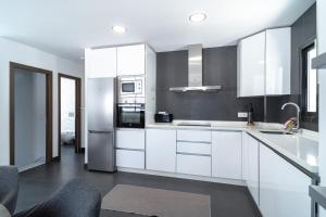 Villa Romeral Premium by Casasol