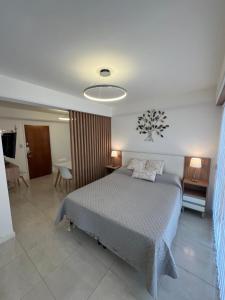 Bellísimo monoambiente céntrico