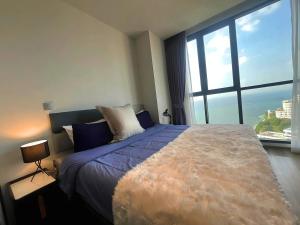 Magical Sea View -Great Location