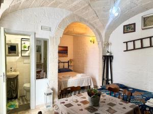 La Casetta - Typical Guest House