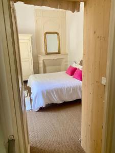 Le Duplex- La vue des Remparts - Historic Center