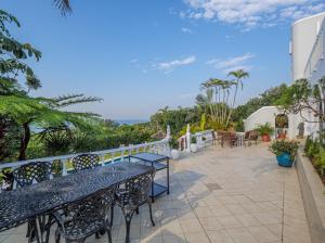 Umhlanga Villa Forest Drive