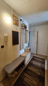 Homestay Rosalia