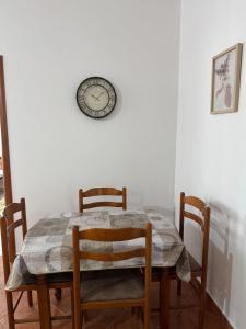 By The Sea Apartment