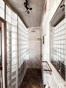 Cozy Studio Palanga City Center