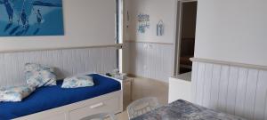 Il Rosmarino Casa Vacanze