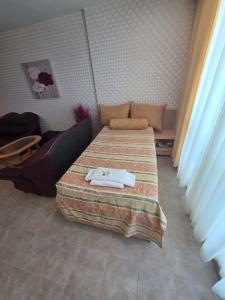 Apartament Hotel Miramar Palace