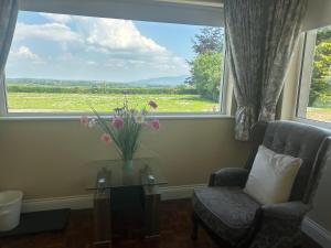 Beautiful Farmhouse an Hour’s Drive From Four Irish Cities