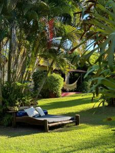 Pousada Villa Cumuru