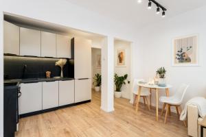 Osiedle Kazimierzowskie