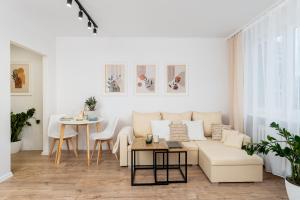 Osiedle Kazimierzowskie