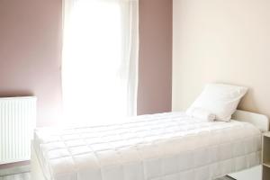 Appartements Apartment with balcony near the city center : photos des chambres