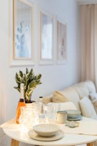 Osiedle Kazimierzowskie