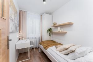 Osiedle Kazimierzowskie