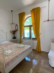 Casa YMA
