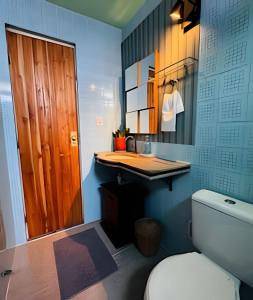 Apto 2 quartos - Encanto de Belém