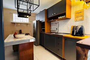 Apto 2 quartos - Encanto de Belém