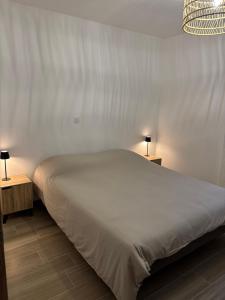 Villas Villa avec piscine en Provence : photos des chambres