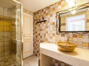 La Bergerette de Pierroun